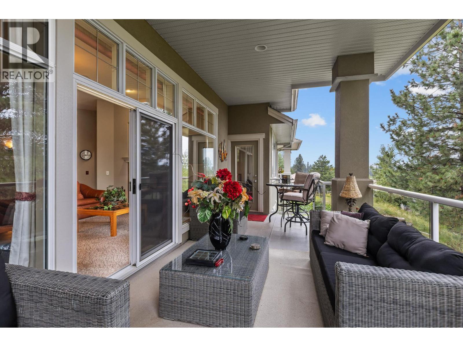2 4520 GALLAGHER'S Lookout, Kelowna