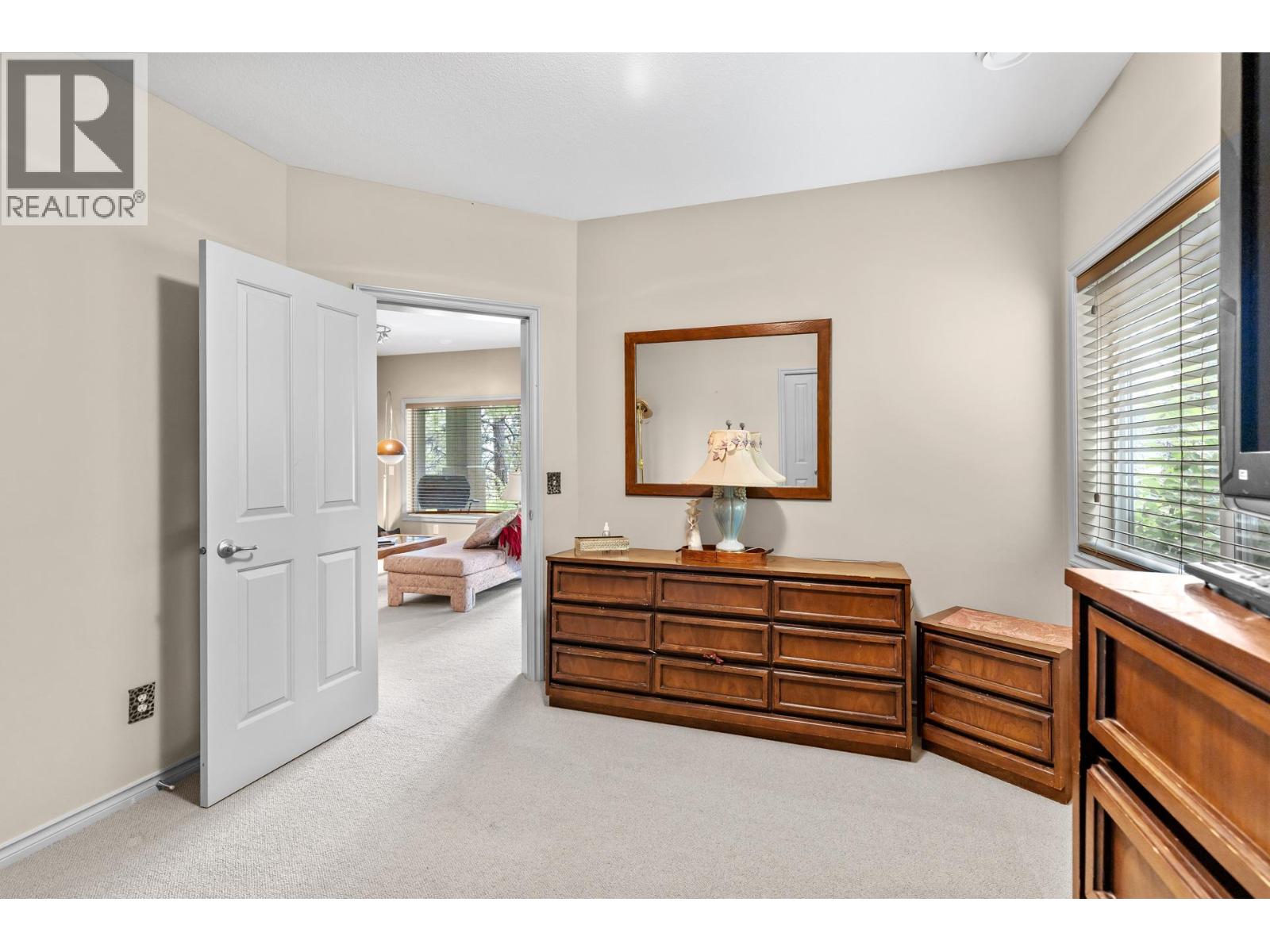 2 4520 GALLAGHER'S Lookout, Kelowna