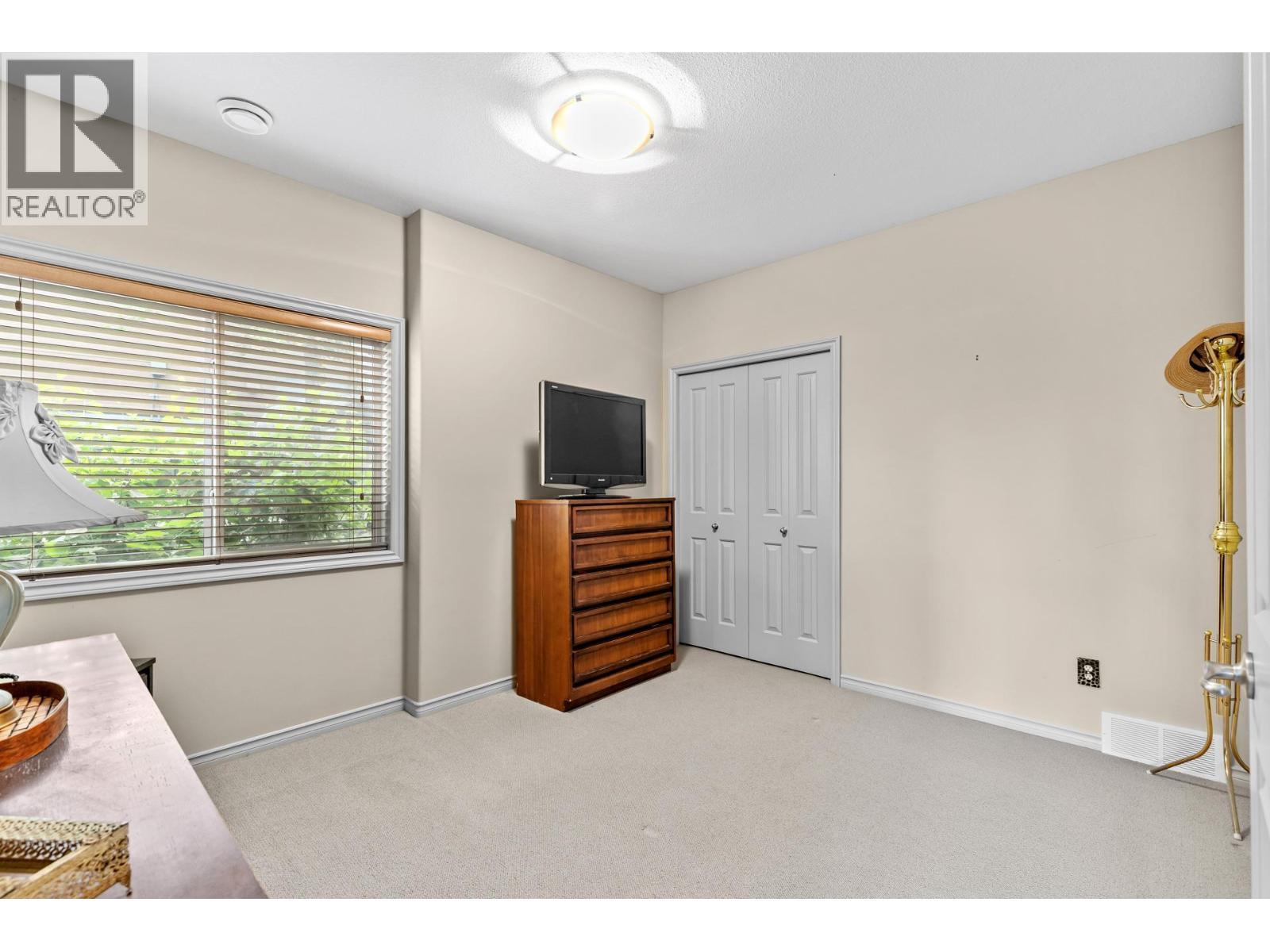 2 4520 GALLAGHER'S Lookout, Kelowna