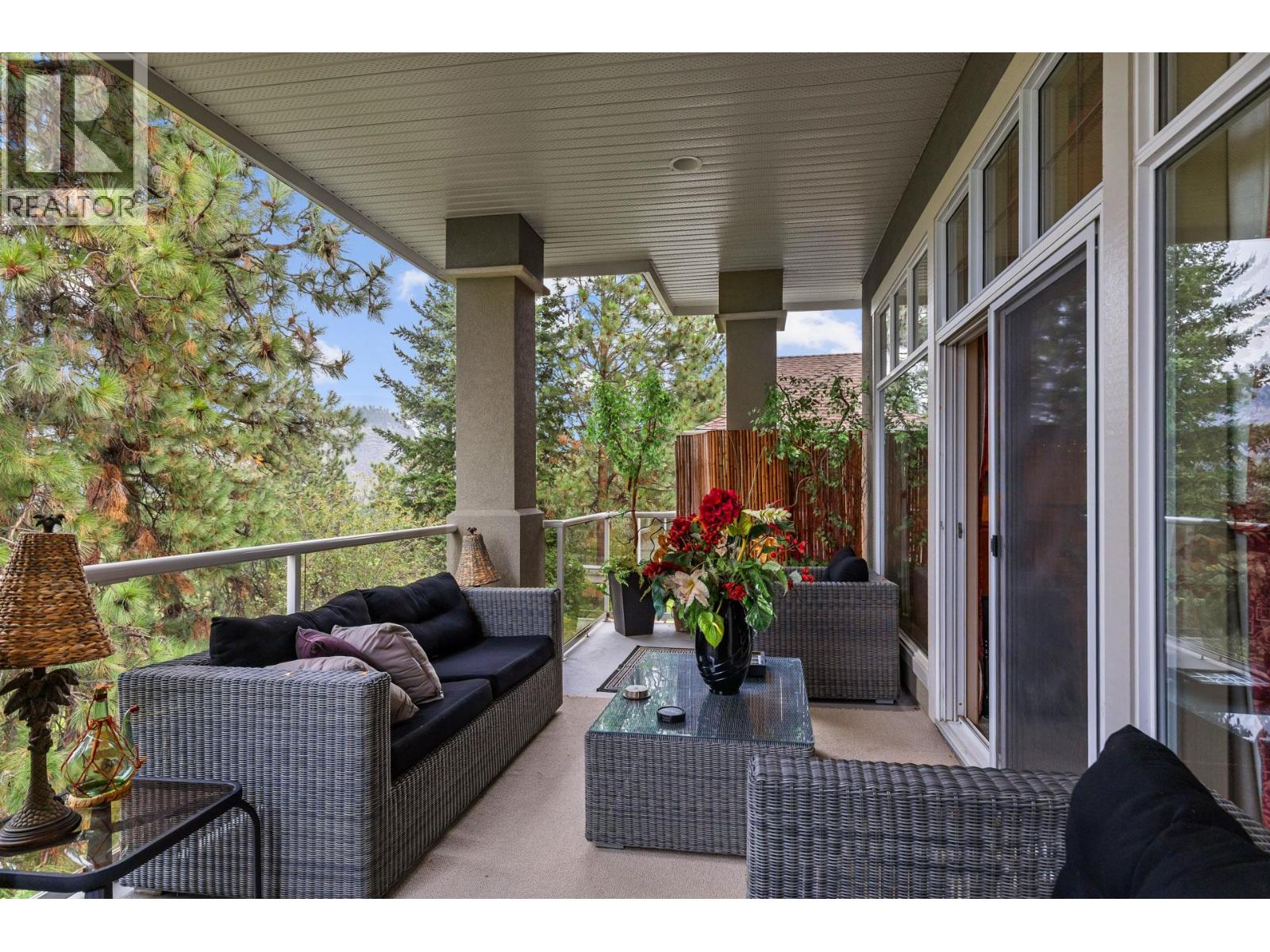 2 4520 GALLAGHER'S Lookout, Kelowna