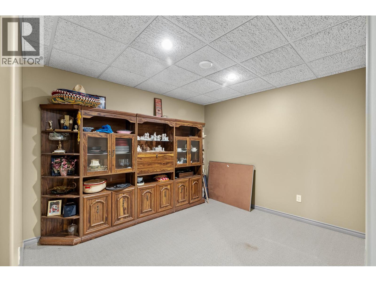 2 4520 GALLAGHER'S Lookout, Kelowna