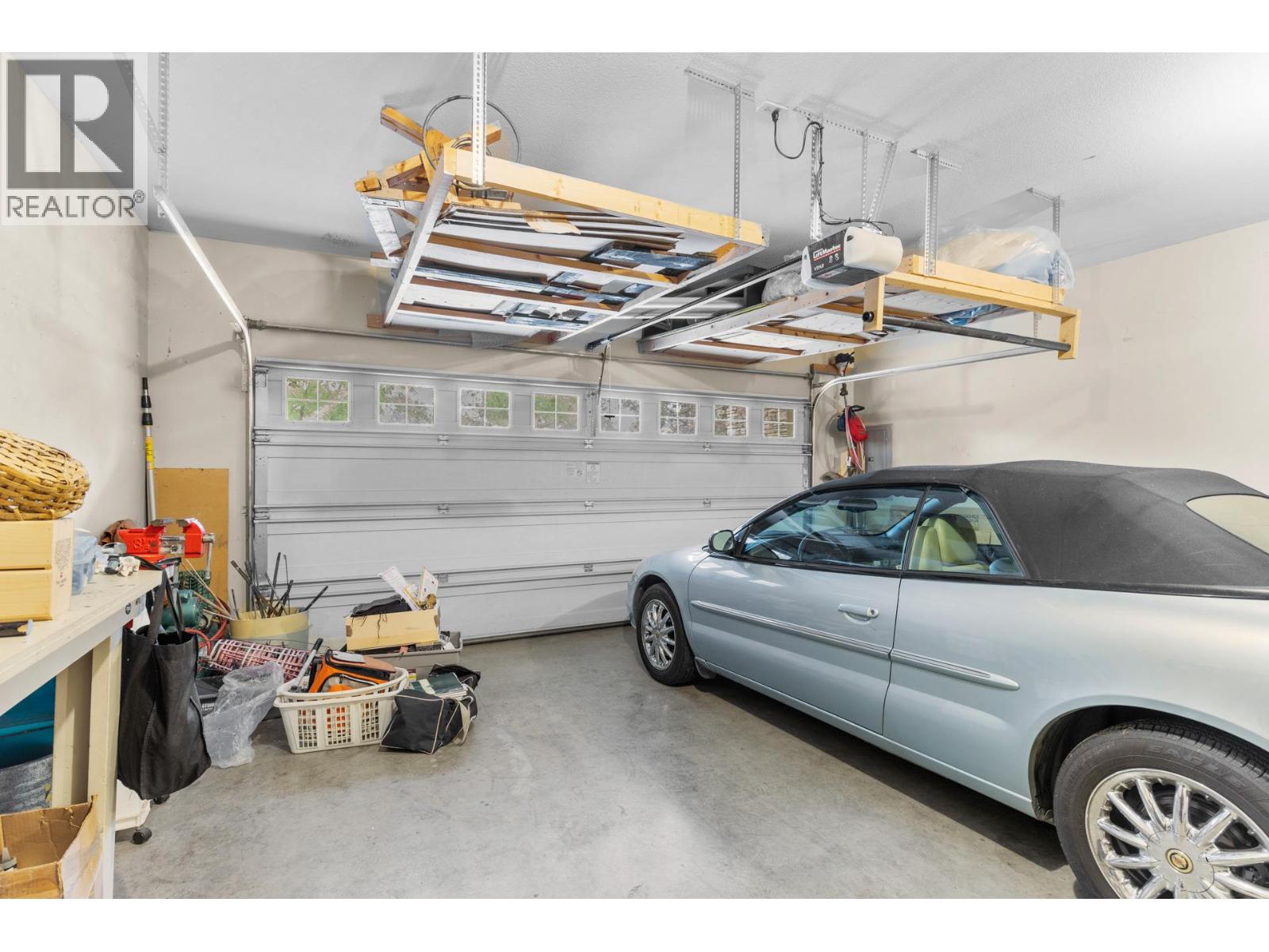 2 4520 GALLAGHER'S Lookout, Kelowna