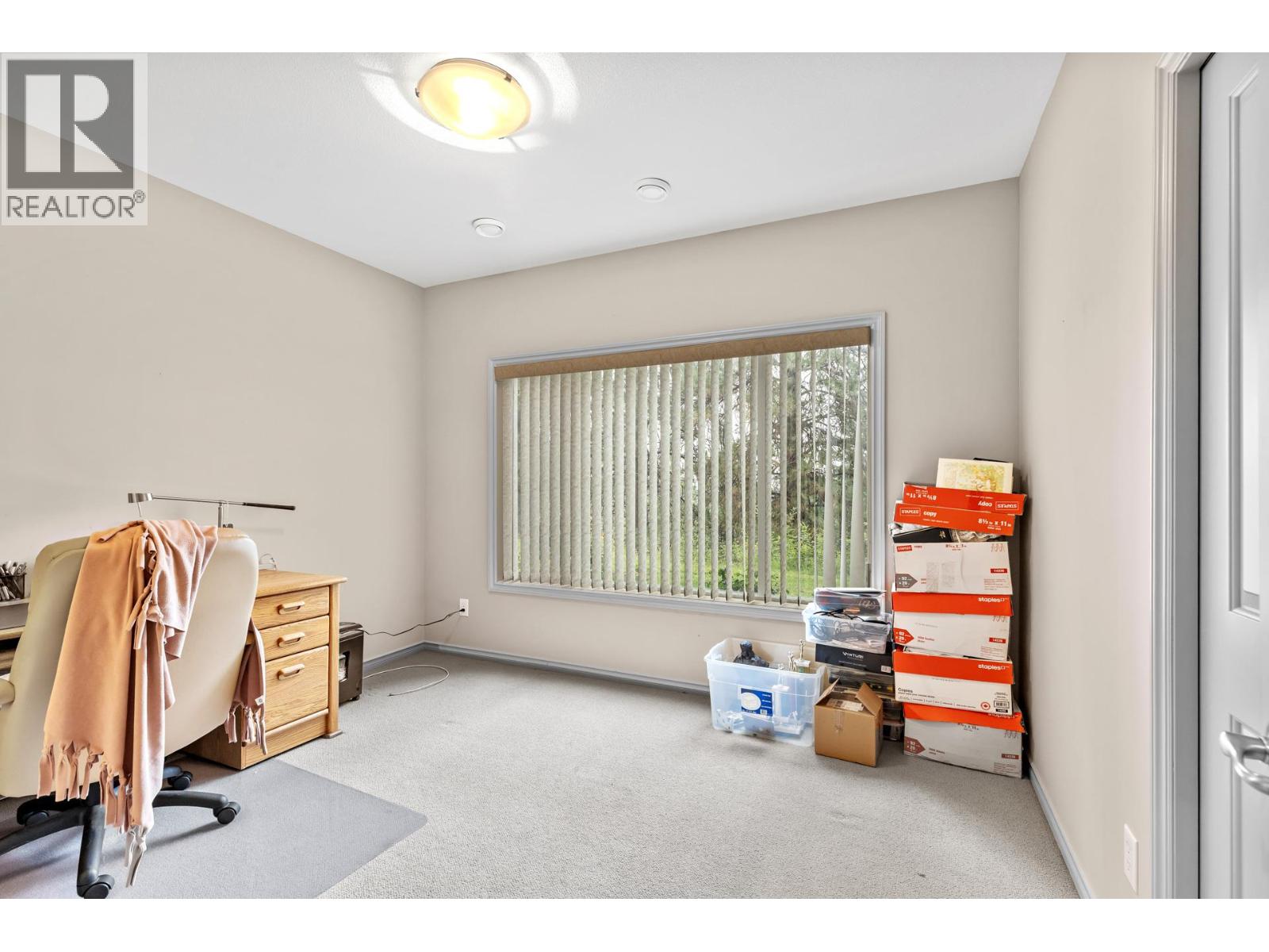 2 4520 GALLAGHER'S Lookout, Kelowna