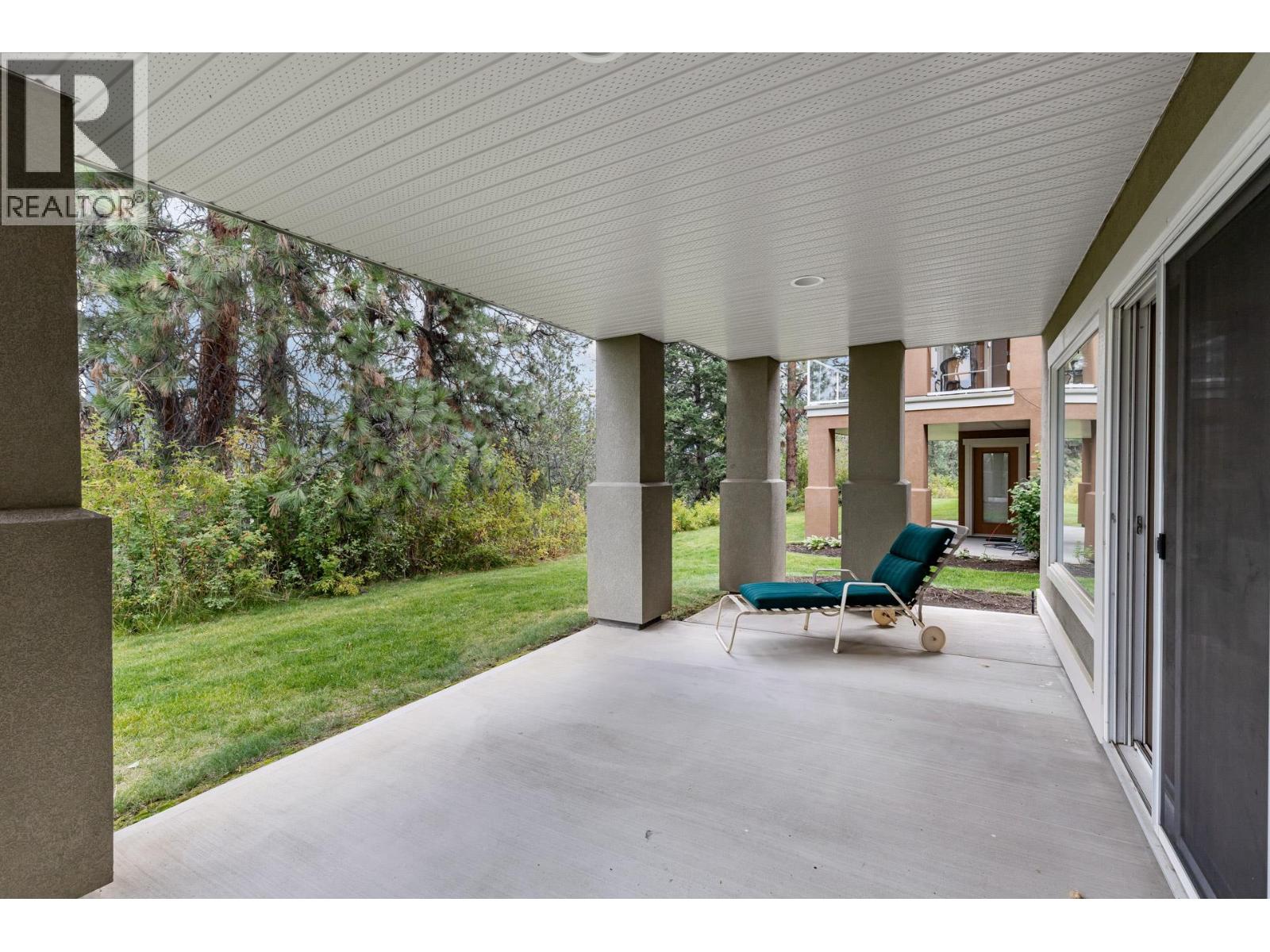 2 4520 GALLAGHER'S Lookout, Kelowna