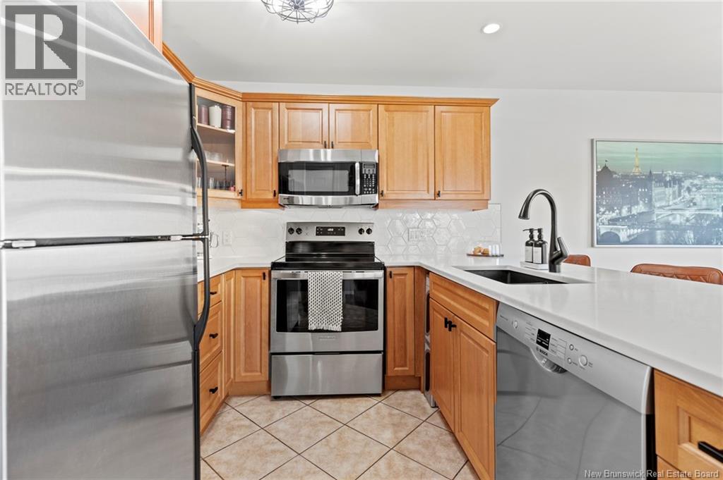 Photo 11 of 41 Huntingdon Circle, Fredericton NB