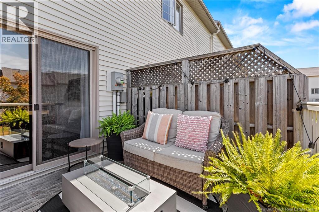 Photo 18 of 41 Huntingdon Circle, Fredericton NB