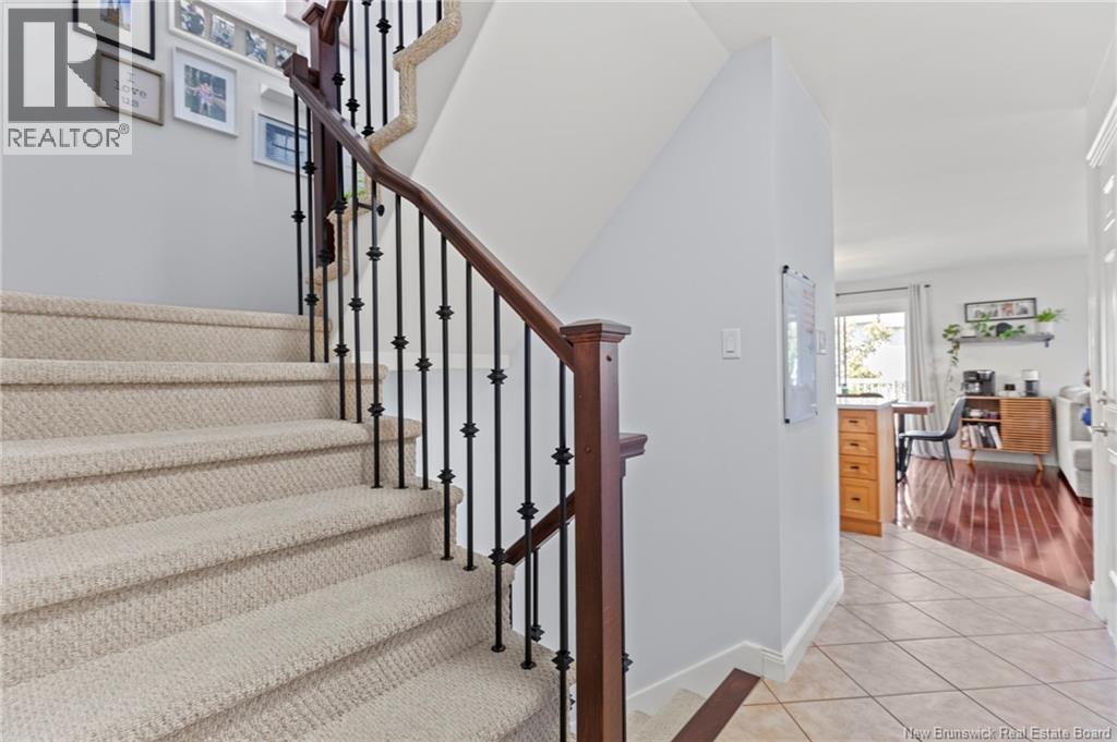 Photo 20 of 41 Huntingdon Circle, Fredericton NB