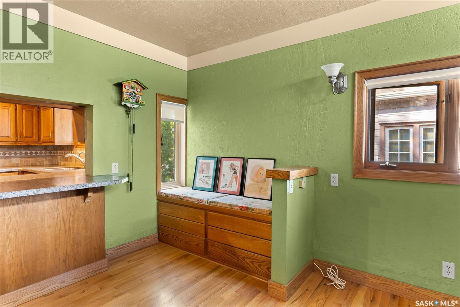 Photo 34 of 3115 Angus Street, Regina SK