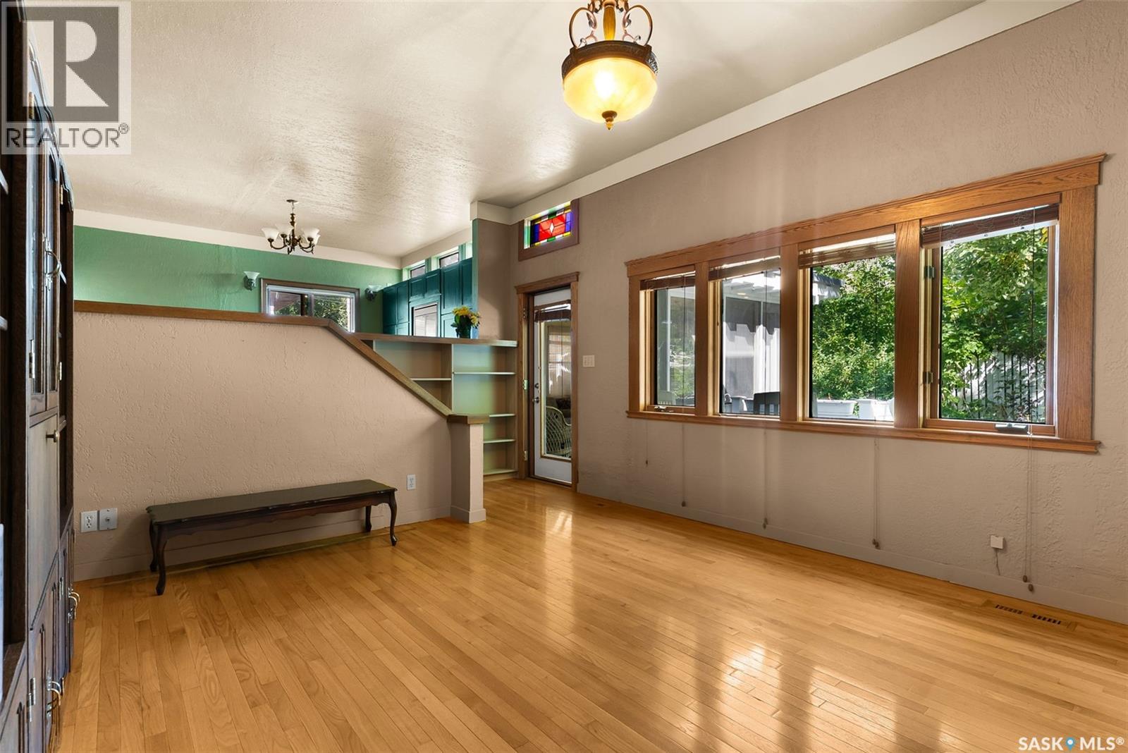 Photo 36 of 3115 Angus Street, Regina SK
