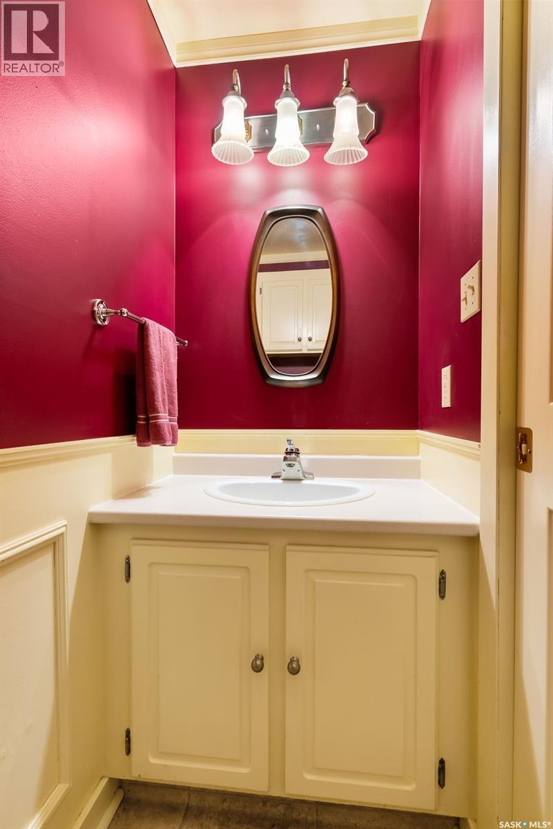 Photo 14 of 3115 Angus Street, Regina SK