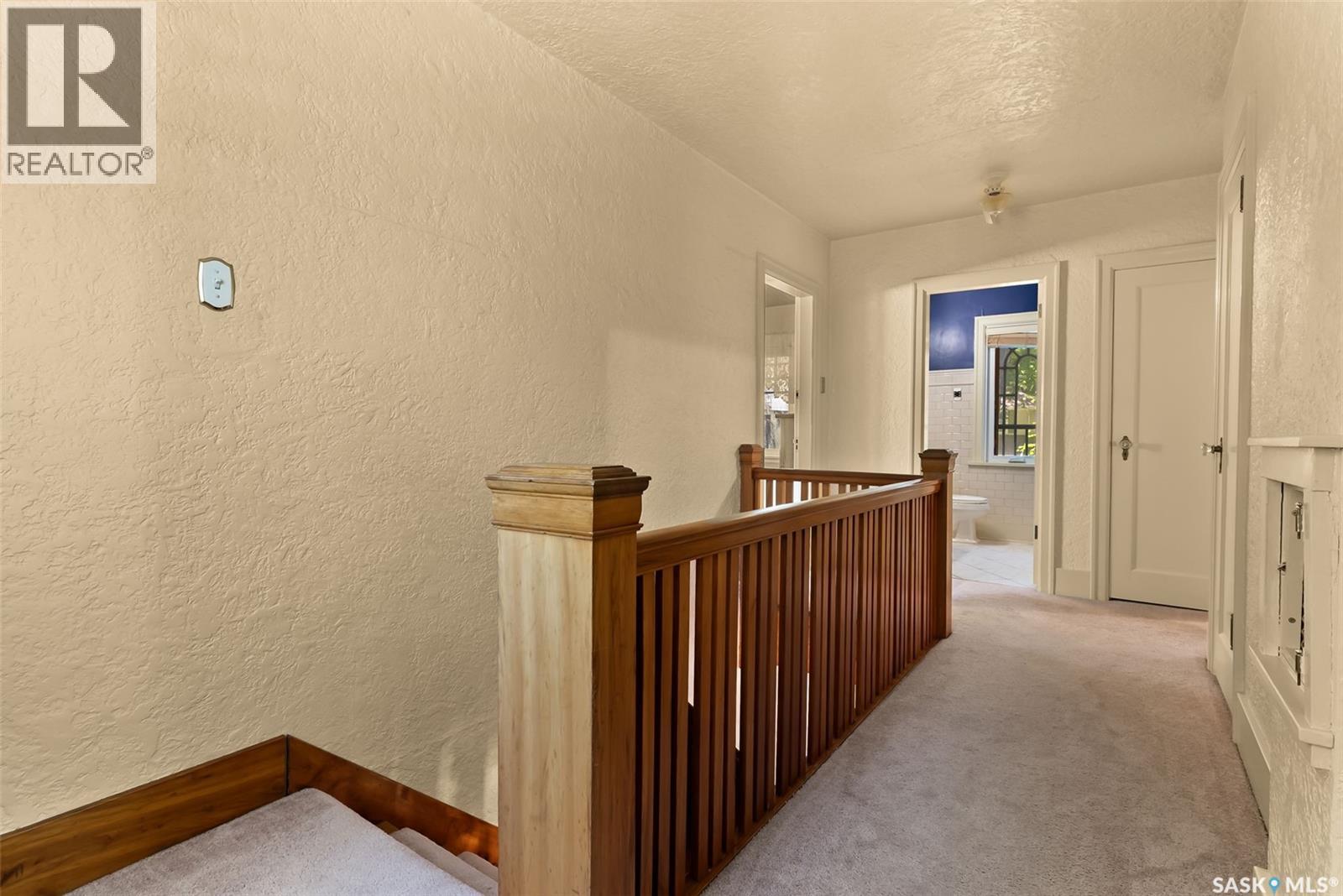Photo 42 of 3115 Angus Street, Regina SK