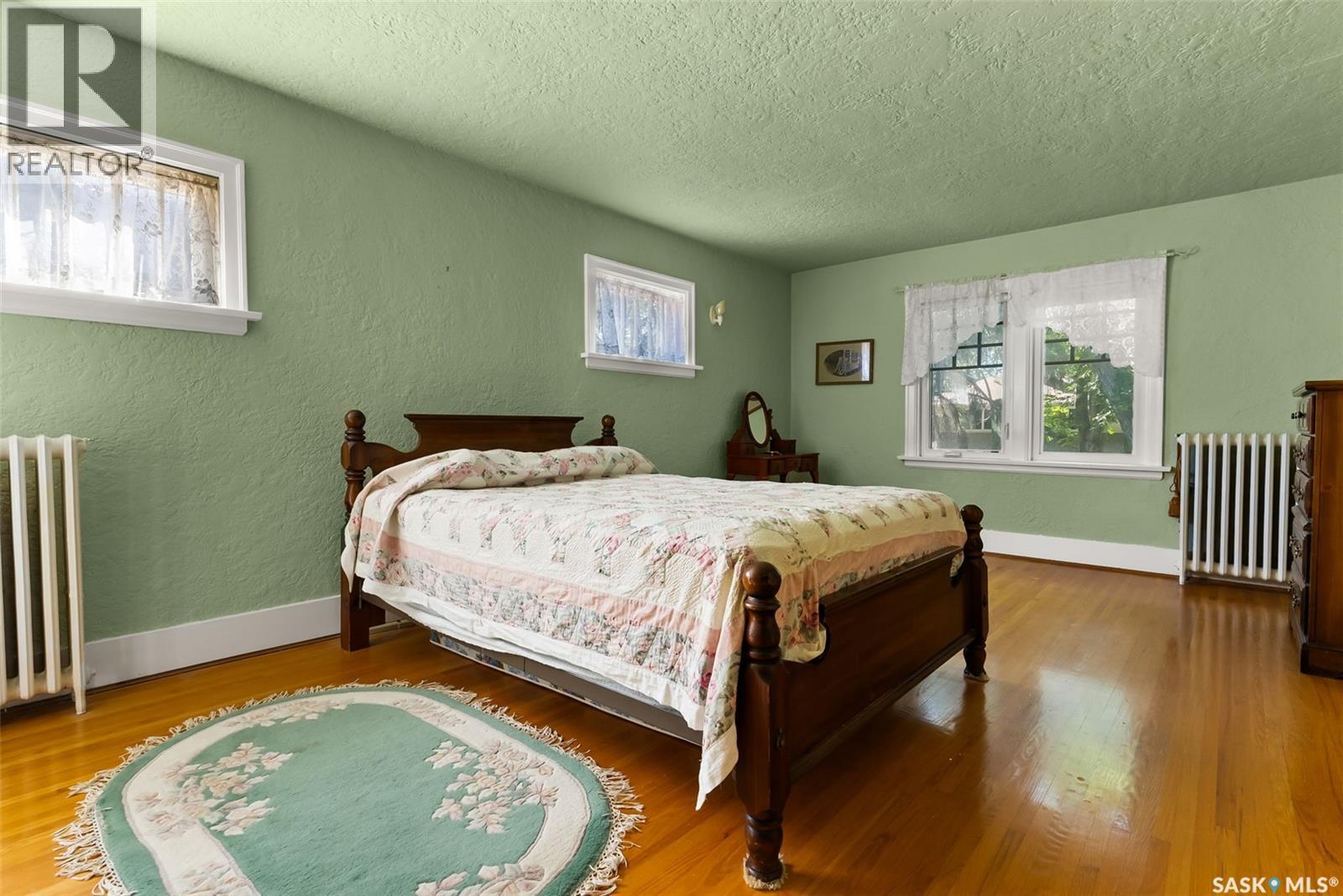 Photo 3 of 3115 Angus Street, Regina SK