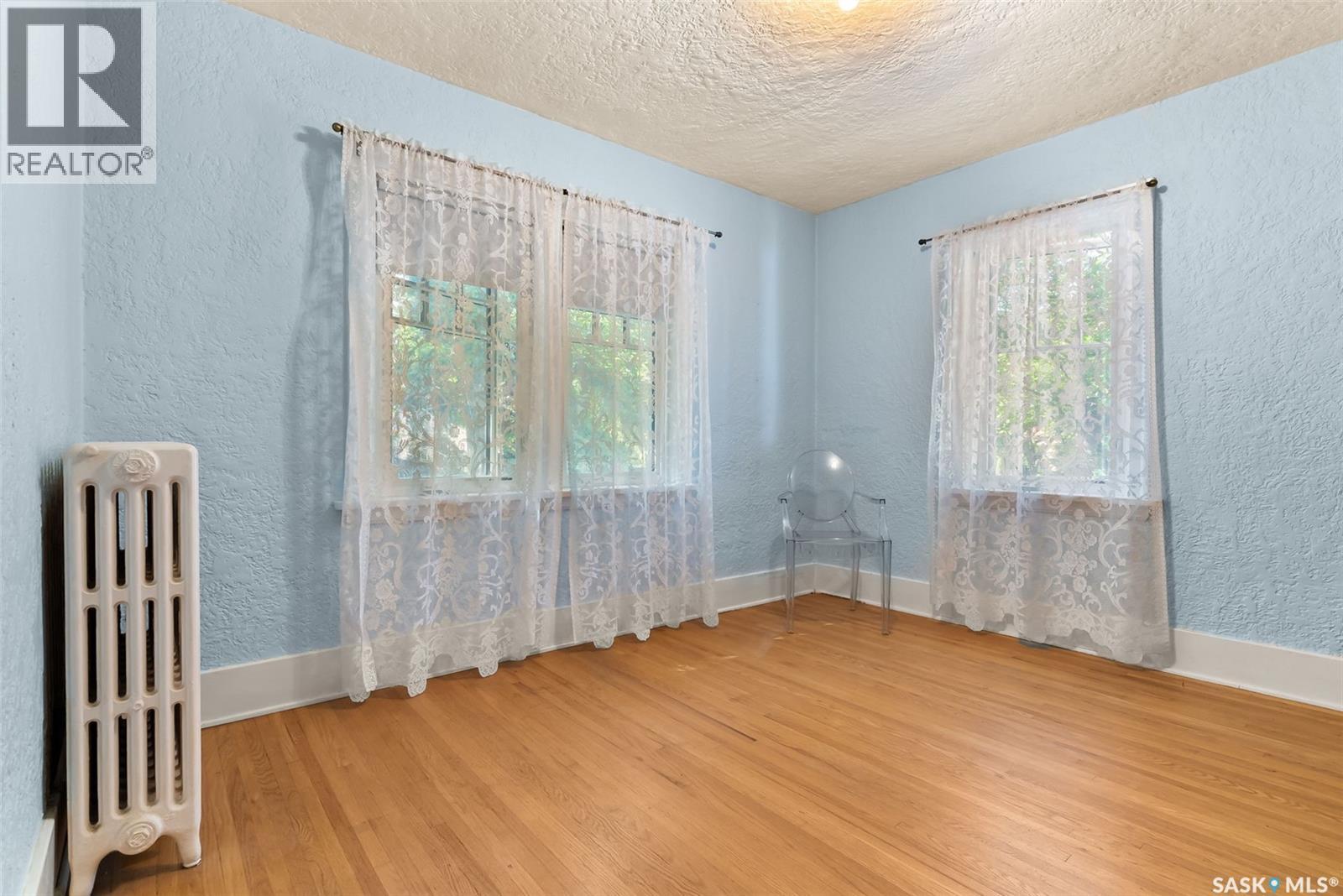 Photo 12 of 3115 Angus Street, Regina SK