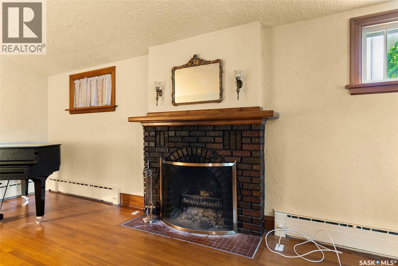 Photo 1 of 3115 Angus Street, Regina SK