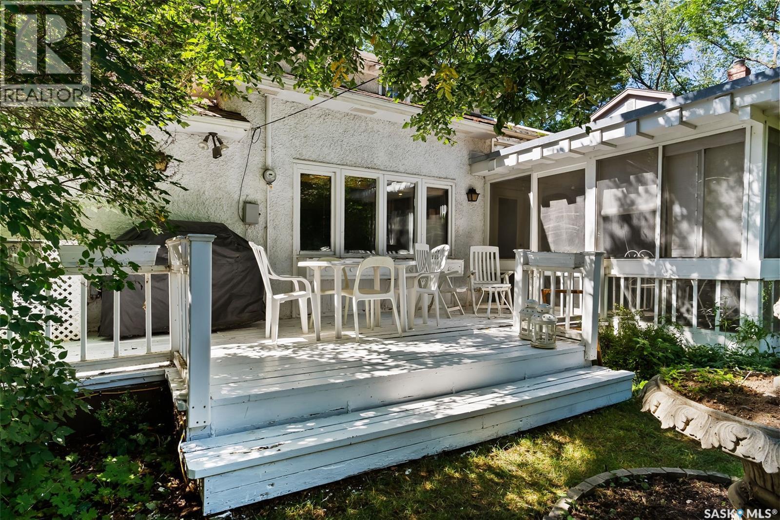 Photo 23 of 3115 Angus Street, Regina SK