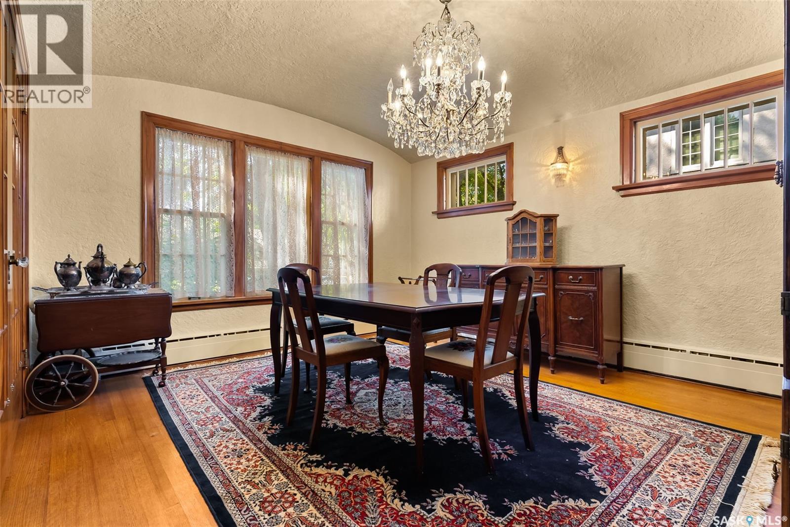 Photo 15 of 3115 Angus Street, Regina SK