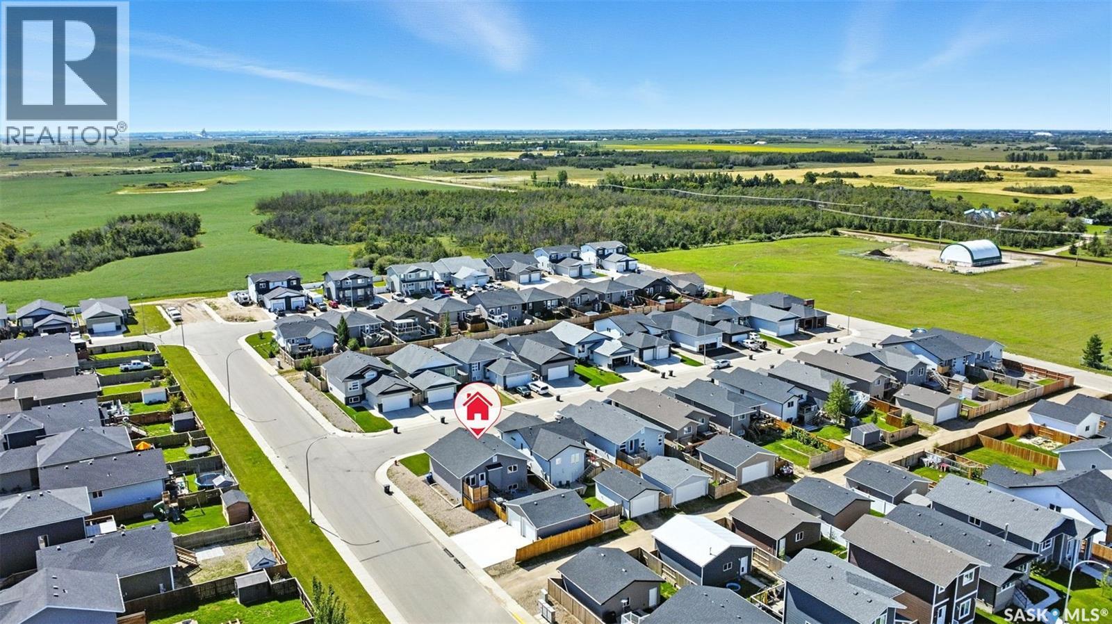 Photo 38 of 200 Reddekopp Lane, Warman SK