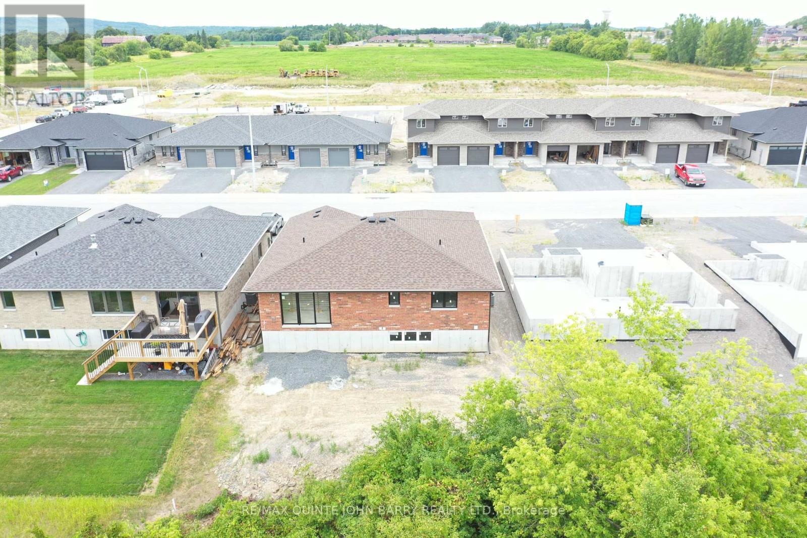 Photo 21 of Lot 4 8 Parkland Circle, Quinte West ON