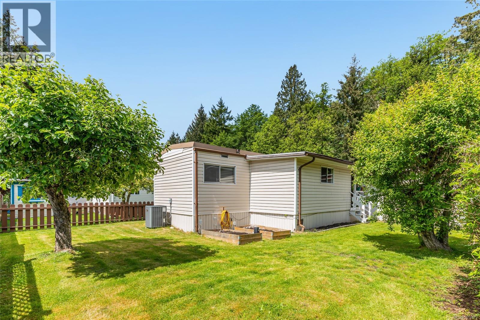 Photo 1 of 55 5854 Turner Rd, Nanaimo BC
