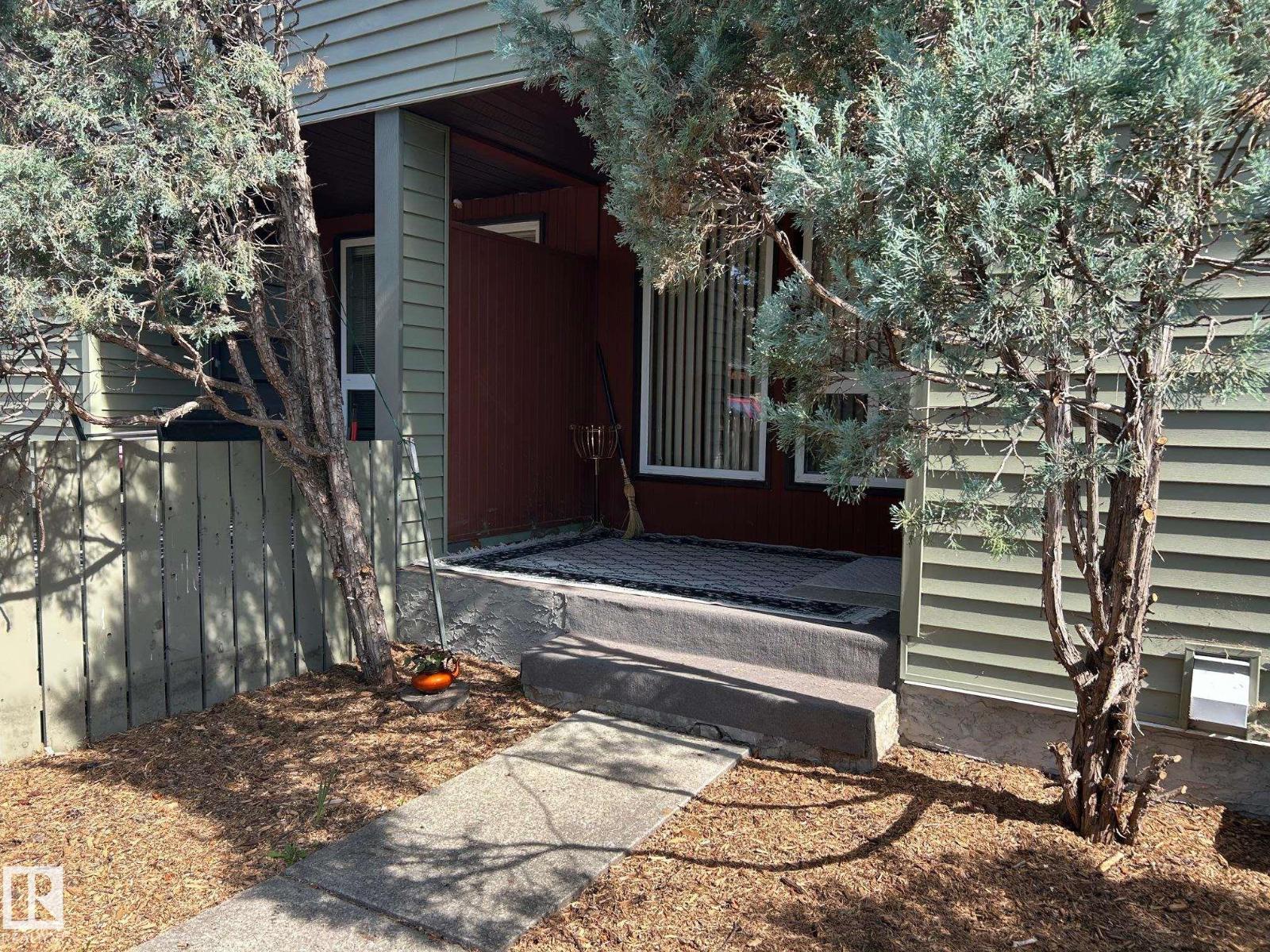 Photo 19 of 5345 Hill View Cr Nw, Edmonton AB