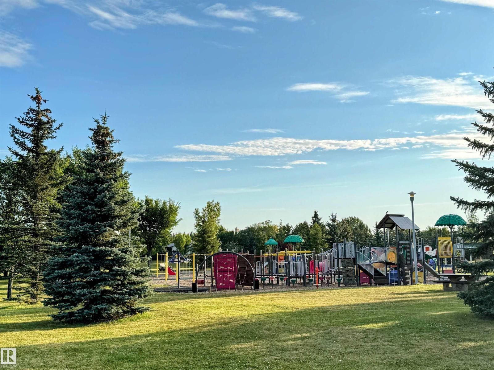 Photo 11 of 5345 Hill View Cr Nw, Edmonton AB