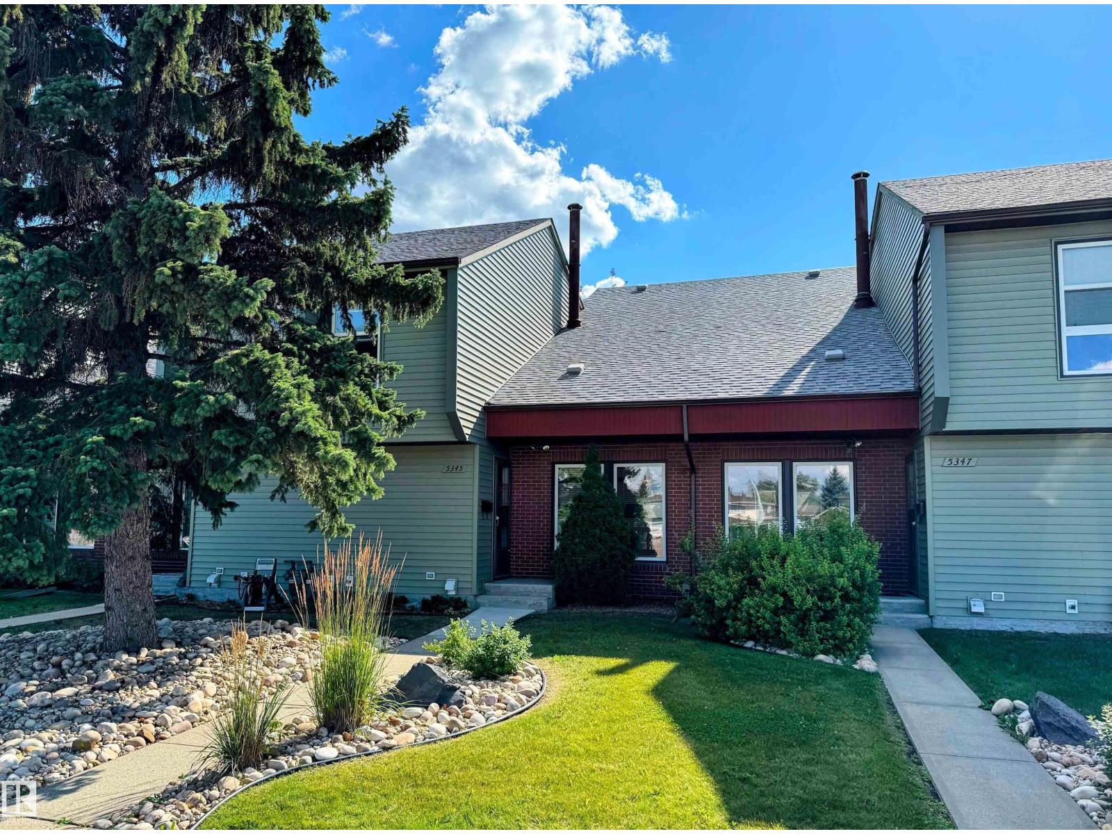 Photo 18 of 5345 Hill View Cr Nw, Edmonton AB