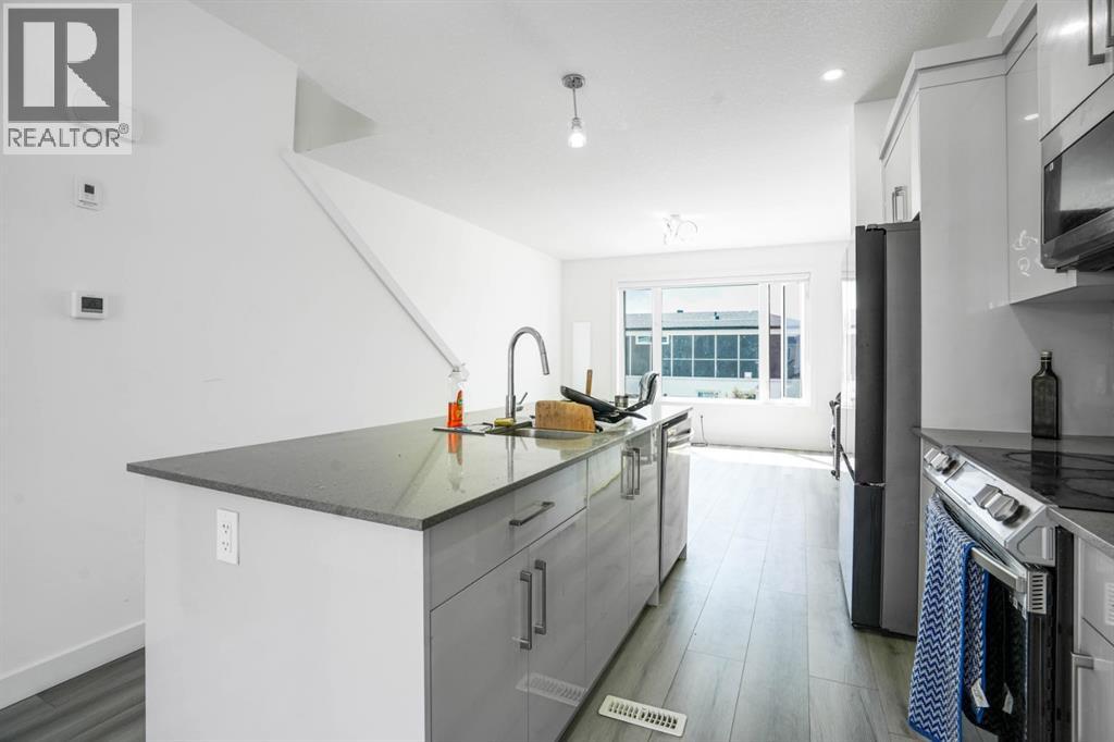 Single Family House for Sale in  Saddlepeace Crescent NE Saddle Ridge Calgary 