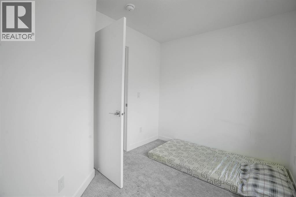 Single Family House for Sale in  Saddlepeace Crescent NE Saddle Ridge Calgary 