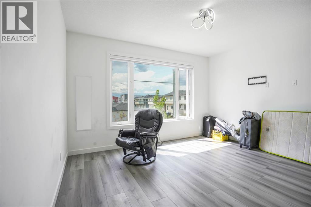 Single Family House for Sale in  Saddlepeace Crescent NE Saddle Ridge Calgary 