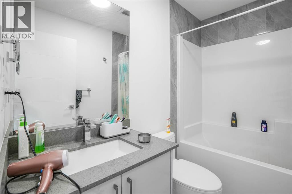 Single Family House for Sale in  Saddlepeace Crescent NE Saddle Ridge Calgary 