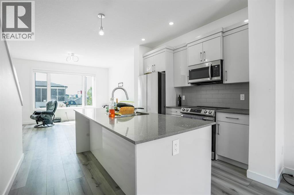 Single Family House for Sale in  Saddlepeace Crescent NE Saddle Ridge Calgary 