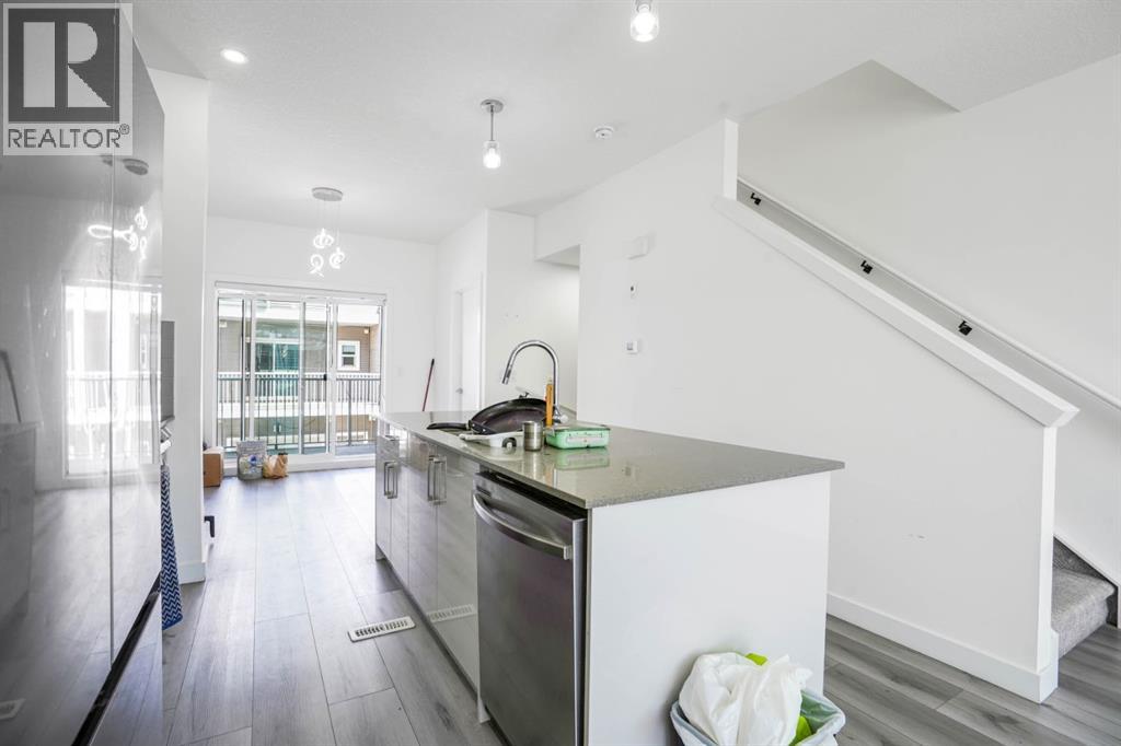 Single Family House for Sale in  Saddlepeace Crescent NE Saddle Ridge Calgary 