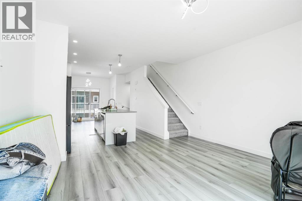Single Family House for Sale in  Saddlepeace Crescent NE Saddle Ridge Calgary 