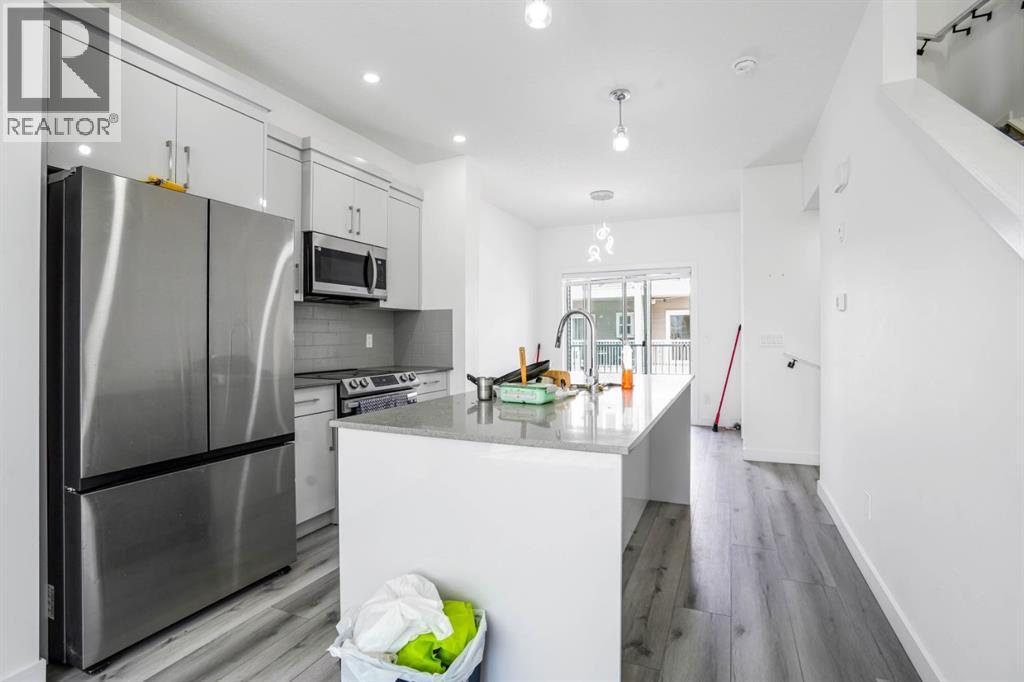 Single Family House for Sale in  Saddlepeace Crescent NE Saddle Ridge Calgary 