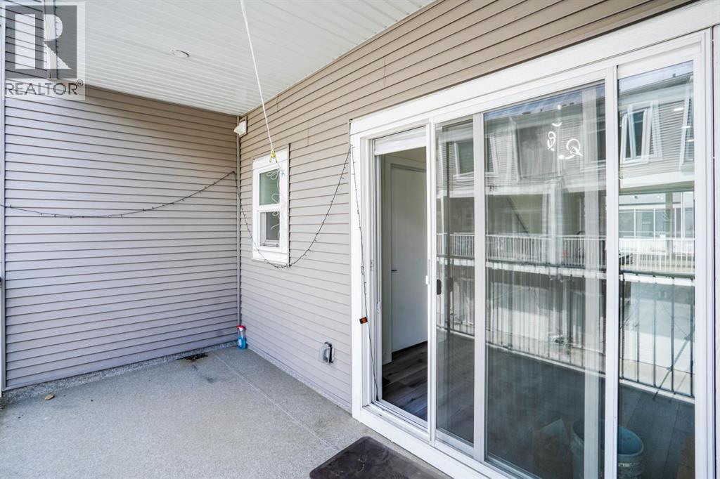 Single Family House for Sale in  Saddlepeace Crescent NE Saddle Ridge Calgary 