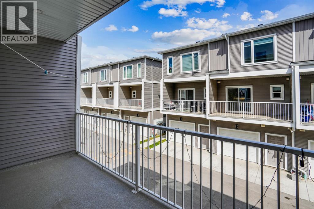 Single Family House for Sale in  Saddlepeace Crescent NE Saddle Ridge Calgary 