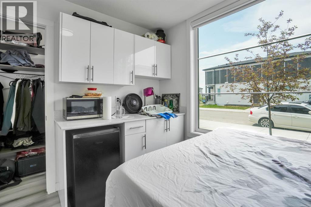 Single Family House for Sale in  Saddlepeace Crescent NE Saddle Ridge Calgary 