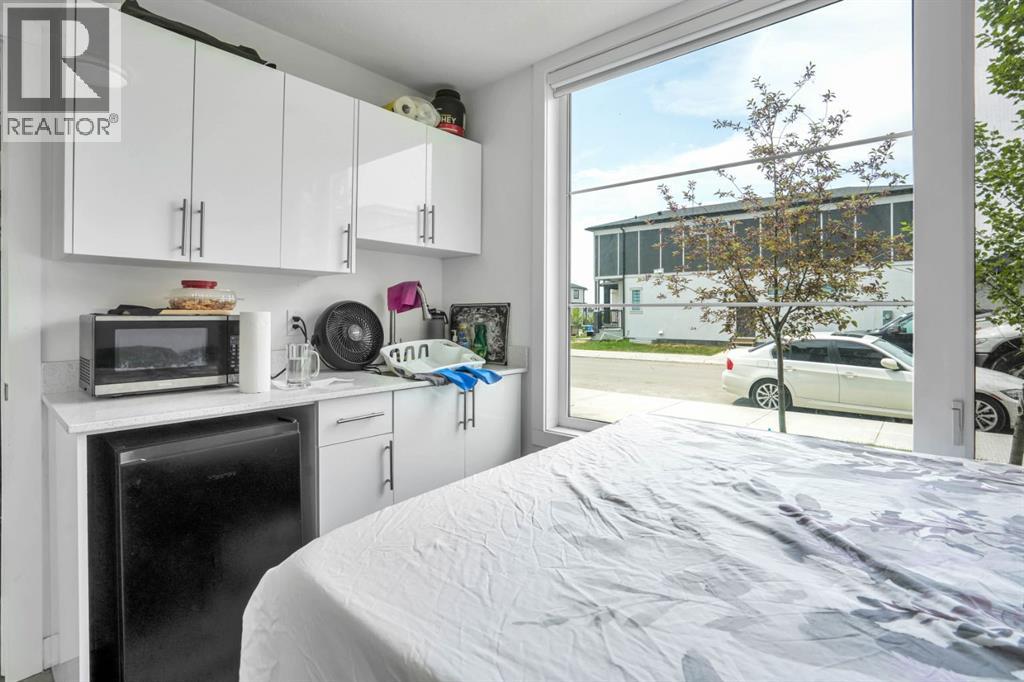 Single Family House for Sale in  Saddlepeace Crescent NE Saddle Ridge Calgary 