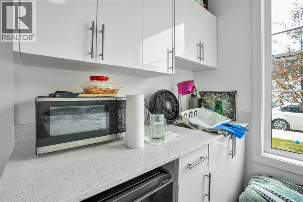 Single Family House for Sale in  Saddlepeace Crescent NE Saddle Ridge Calgary 