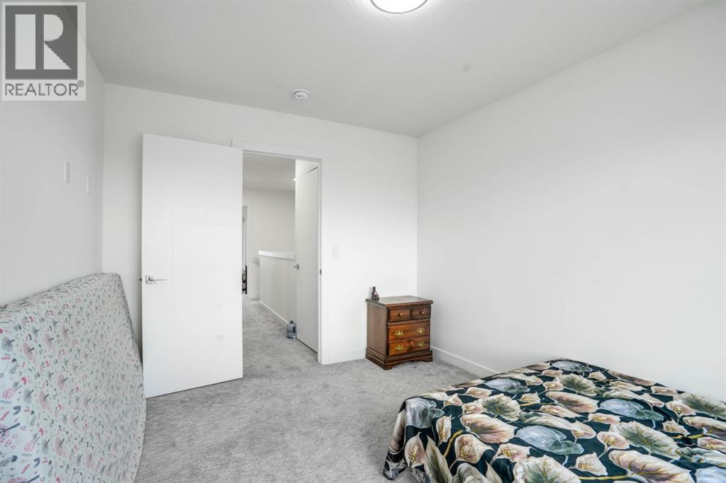 Single Family House for Sale in  Saddlepeace Crescent NE Saddle Ridge Calgary 