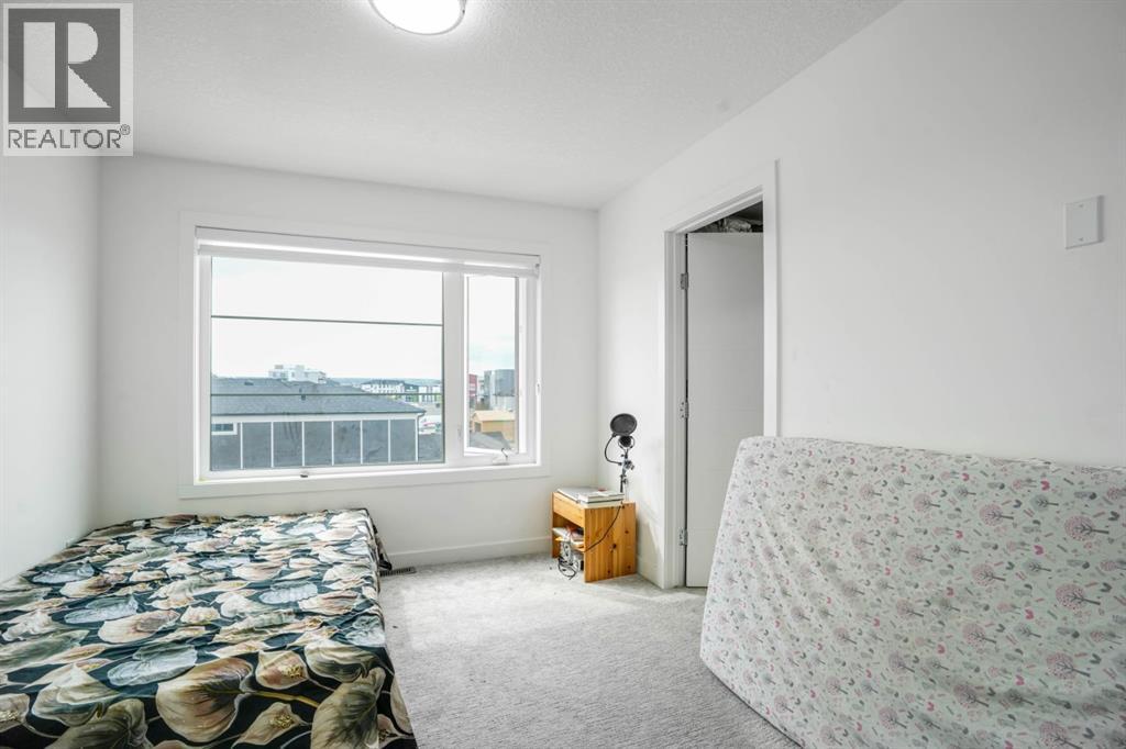 Single Family House for Sale in  Saddlepeace Crescent NE Saddle Ridge Calgary 