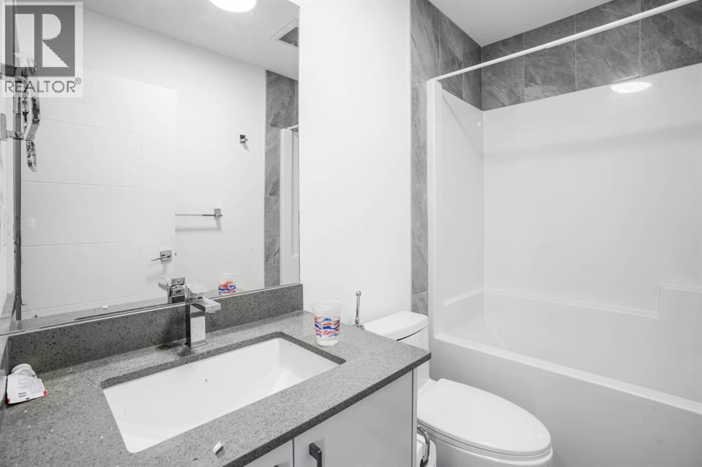 Single Family House for Sale in  Saddlepeace Crescent NE Saddle Ridge Calgary 