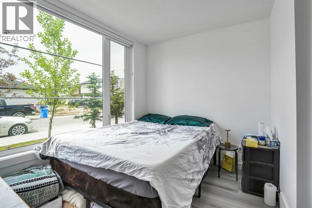 Single Family House for Sale in  Saddlepeace Crescent NE Saddle Ridge Calgary 