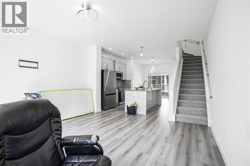 Single Family House for Sale in  Saddlepeace Crescent NE Saddle Ridge Calgary 