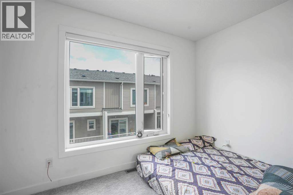 Single Family House for Sale in  Saddlepeace Crescent NE Saddle Ridge Calgary 