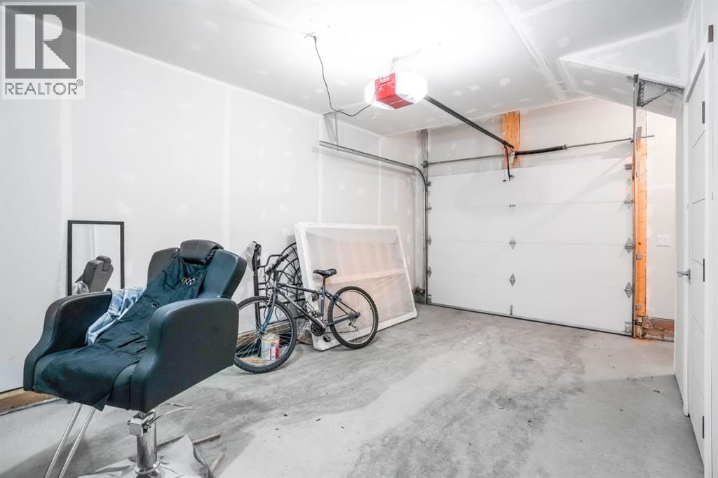 235 Saddlepeace Crescent NE, Calgary, Alberta