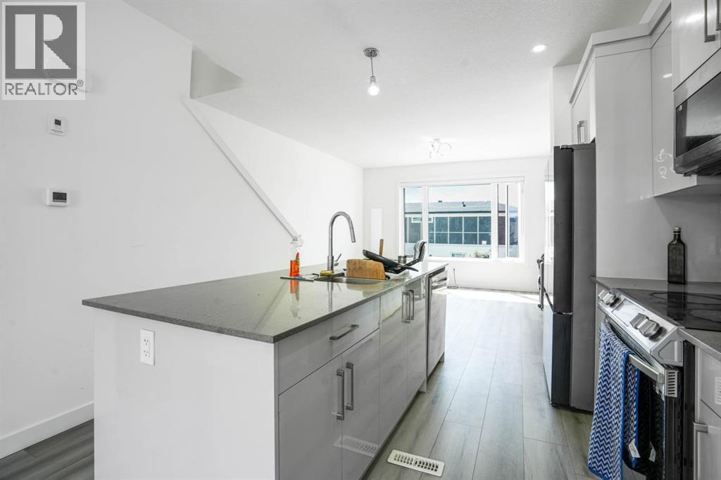Single Family House for Sale in  Saddlepeace Crescent NE Saddle Ridge Calgary 