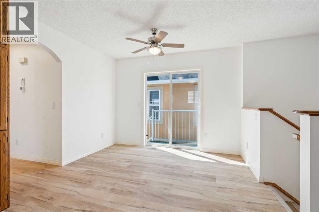 Single Family House Bi-level for Sale in  Saddlemead Road NE Saddle Ridge Calgary 