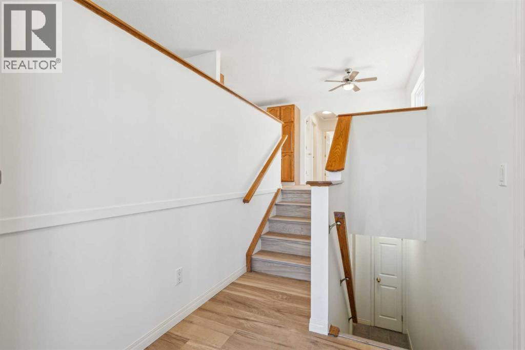 Single Family House Bi-level for Sale in  Saddlemead Road NE Saddle Ridge Calgary 