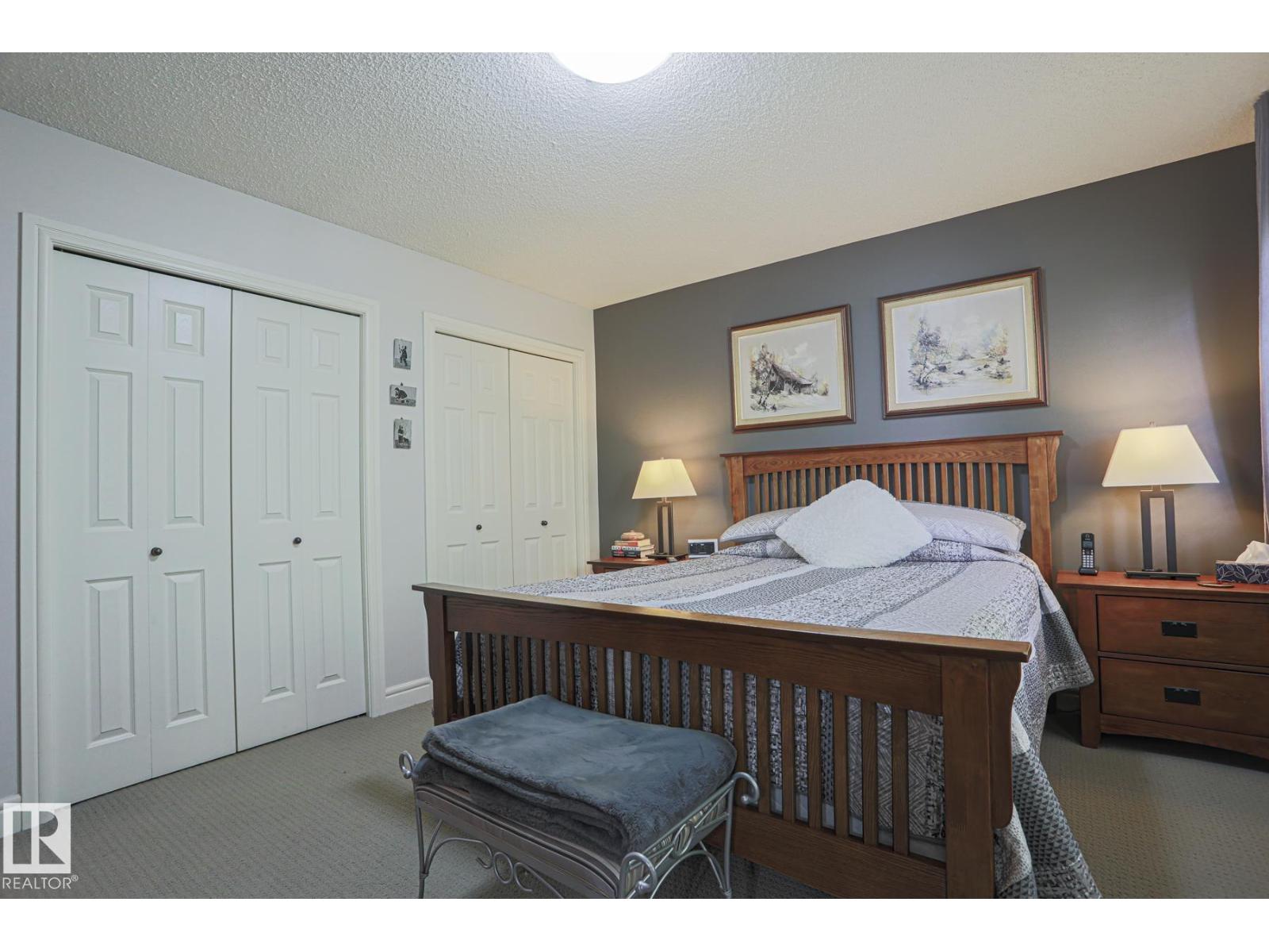 Photo 25 of 12039 18 Av Sw, Edmonton AB